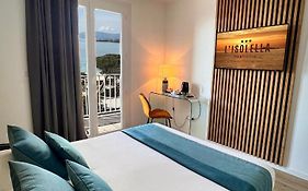 Hotel L'Isolella